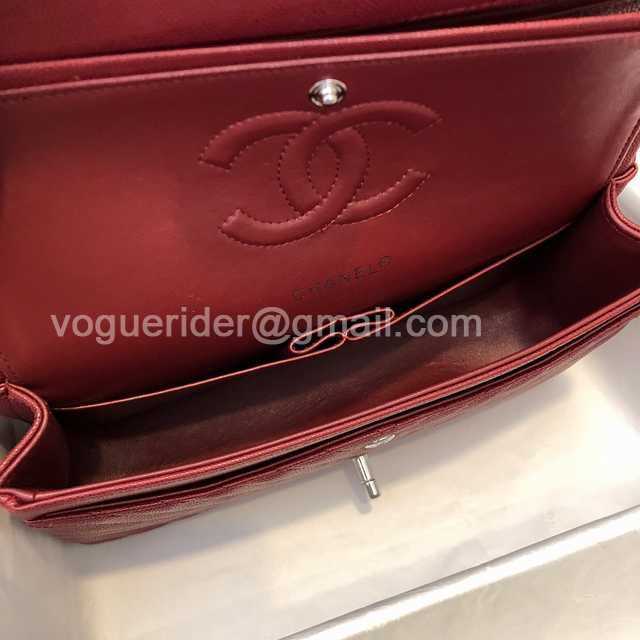 1112 V Medium 25cm 1112 V Medium 25cm