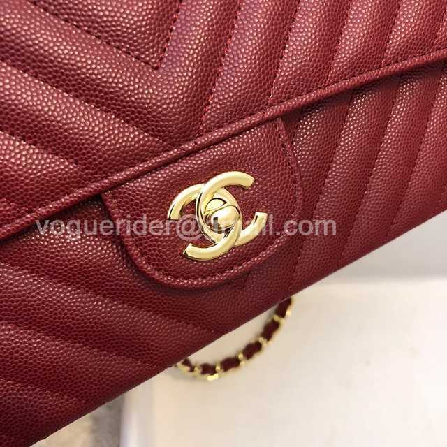 1112 V Medium 25cm 1112 V Medium 25cm