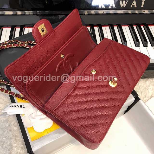 1112 V Medium 25cm 1112 V Medium 25cm