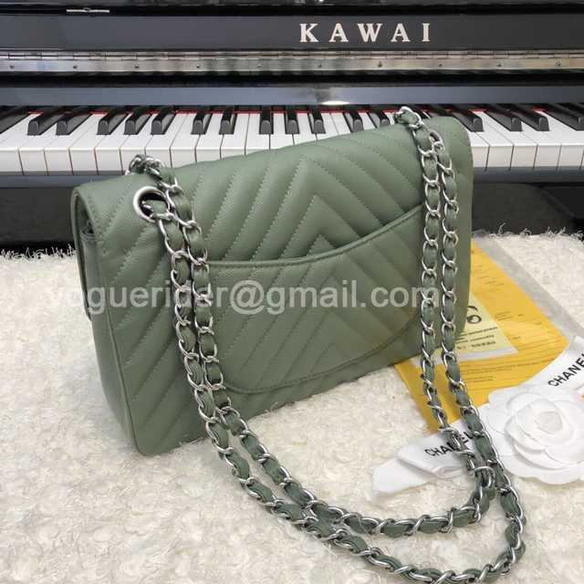 1112 V Medium 25cm 1112 V Medium 25cm