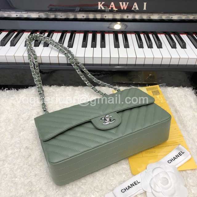 1112 V Medium 25cm 1112 V Medium 25cm