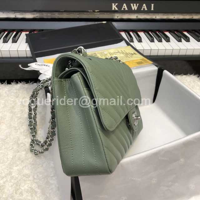 1112 V Medium 25cm 1112 V Medium 25cm