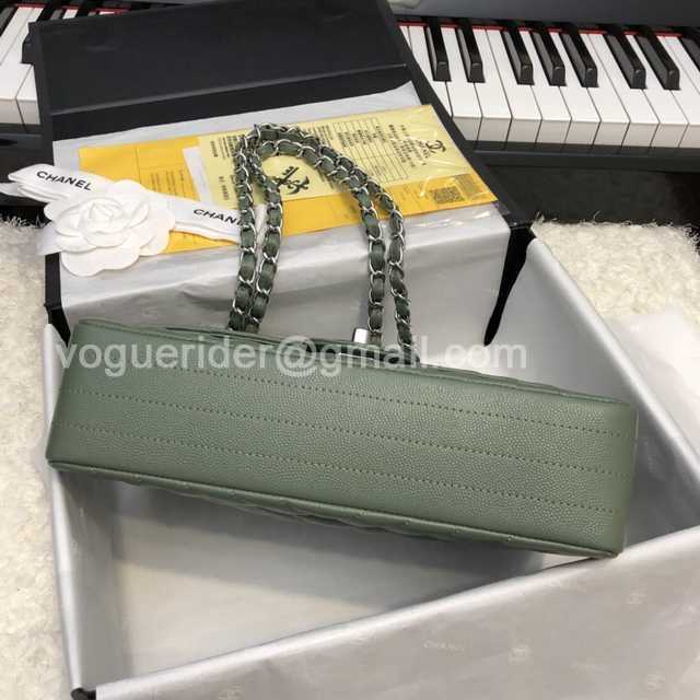 1112 V Medium 25cm 1112 V Medium 25cm