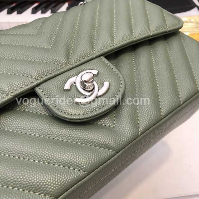 1112 V Medium 25cm 1112 V Medium 25cm