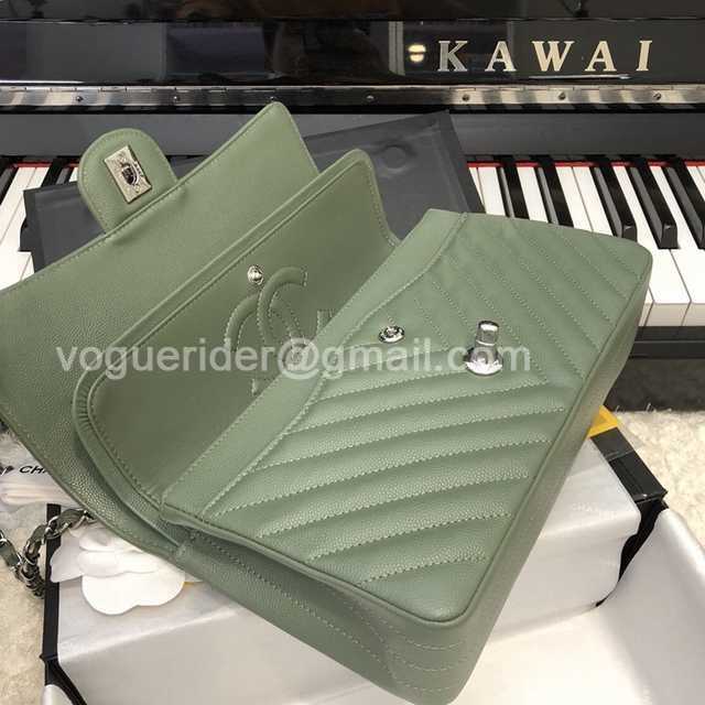 1112 V Medium 25cm 1112 V Medium 25cm