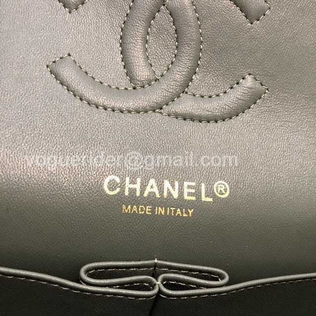 1112 V Medium 25cm 1112 V Medium 25cm