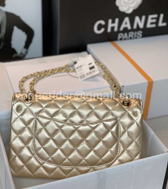 1112 Medium 25cm 1112 Medium 25cm
