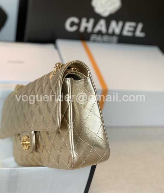 1112 Medium 25cm 1112 Medium 25cm