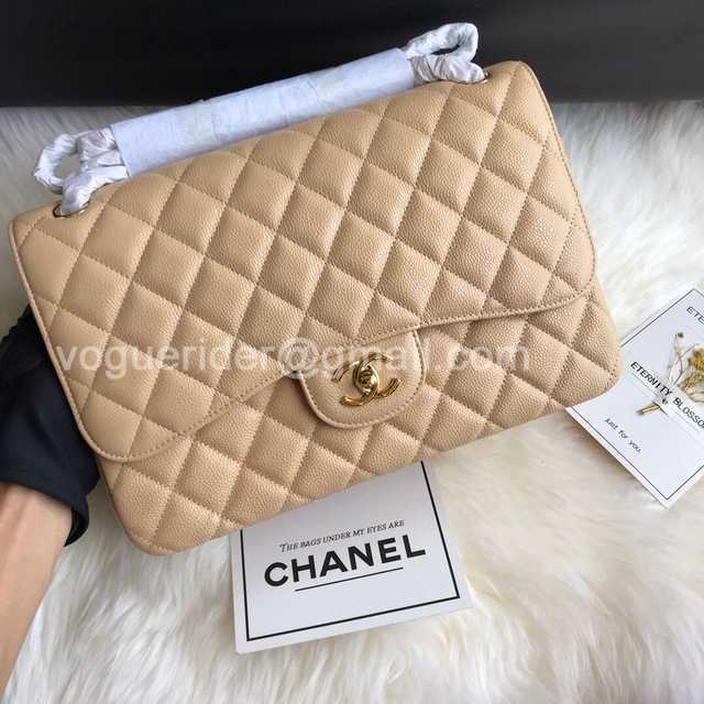 1113 Jumbo 30 Caviar 1113 Jumbo 30 Caviar