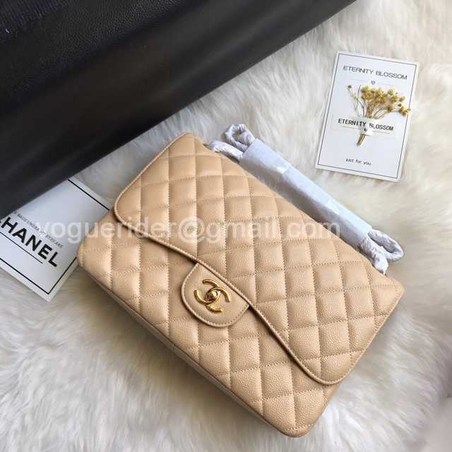 1113 Jumbo 30 Caviar 1113 Jumbo 30 Caviar