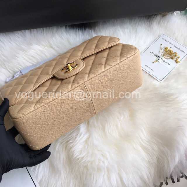 1113 Jumbo 30 Caviar 1113 Jumbo 30 Caviar