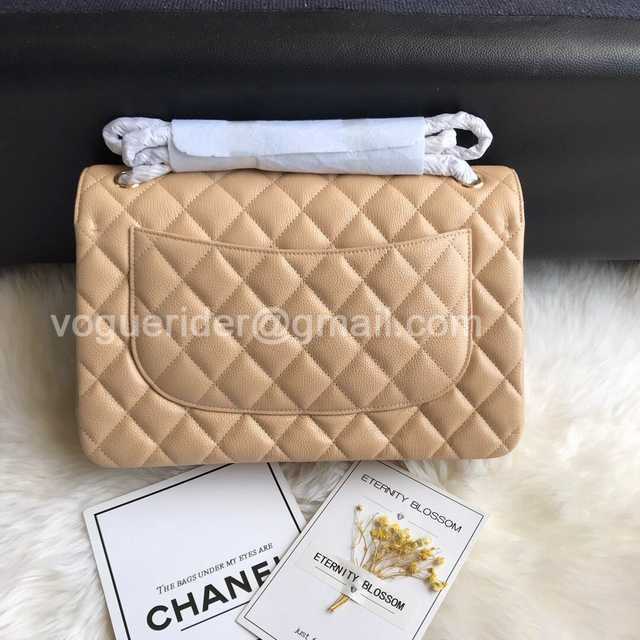 1113 Jumbo 30 Caviar 1113 Jumbo 30 Caviar