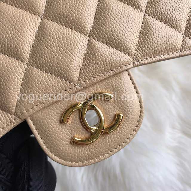 1113 Jumbo 30 Caviar 1113 Jumbo 30 Caviar
