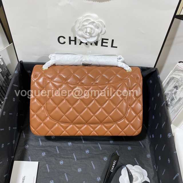 1113 Jumbo 30 Lambskin 1113 Jumbo 30 Lambskin