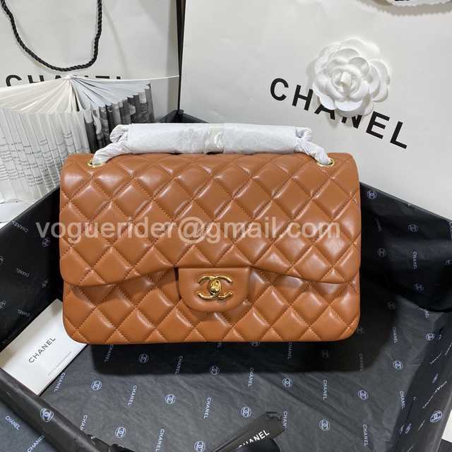 1113 Jumbo 30 Lambskin 1113 Jumbo 30 Lambskin