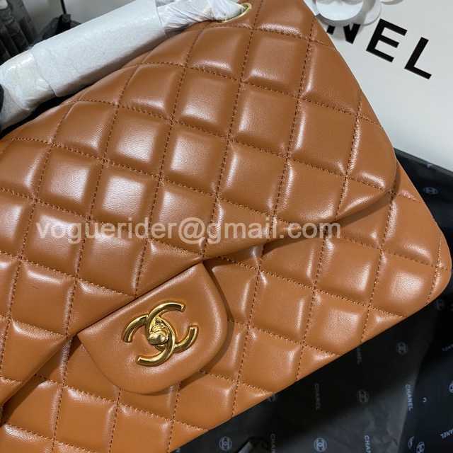 1113 Jumbo 30 Lambskin 1113 Jumbo 30 Lambskin