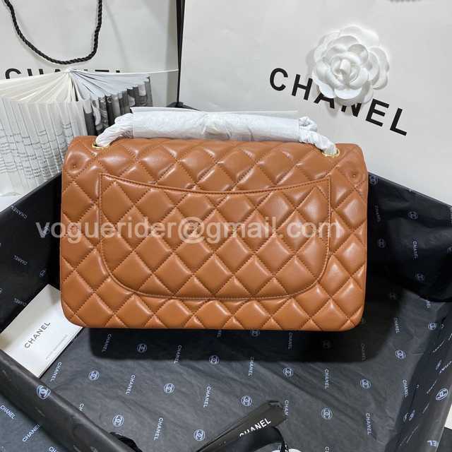 1113 Jumbo 30 Lambskin 1113 Jumbo 30 Lambskin