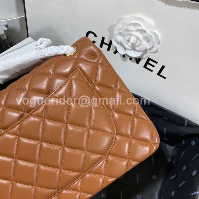 1113 Jumbo 30 Lambskin 1113 Jumbo 30 Lambskin