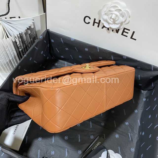1113 Jumbo 30 Lambskin 1113 Jumbo 30 Lambskin