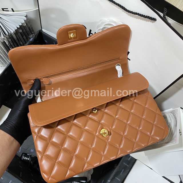 1113 Jumbo 30 Lambskin 1113 Jumbo 30 Lambskin