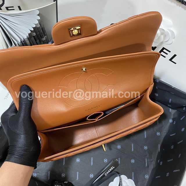 1113 Jumbo 30 Lambskin 1113 Jumbo 30 Lambskin