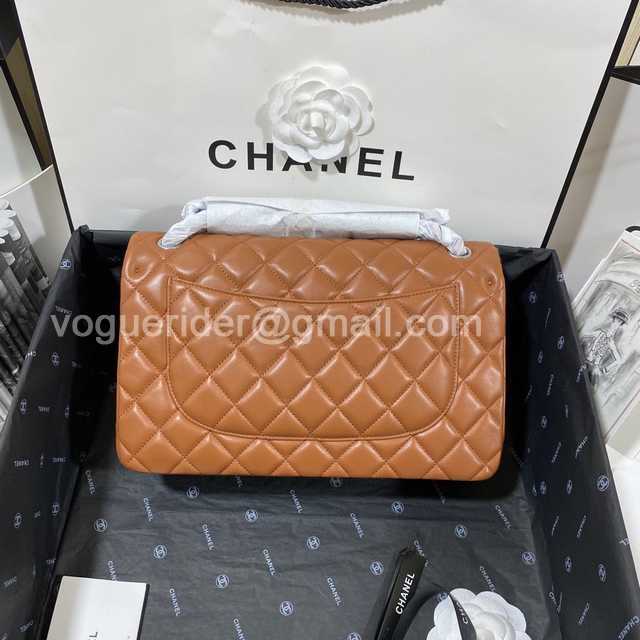 1113 Jumbo 30 Lambskin 1113 Jumbo 30 Lambskin