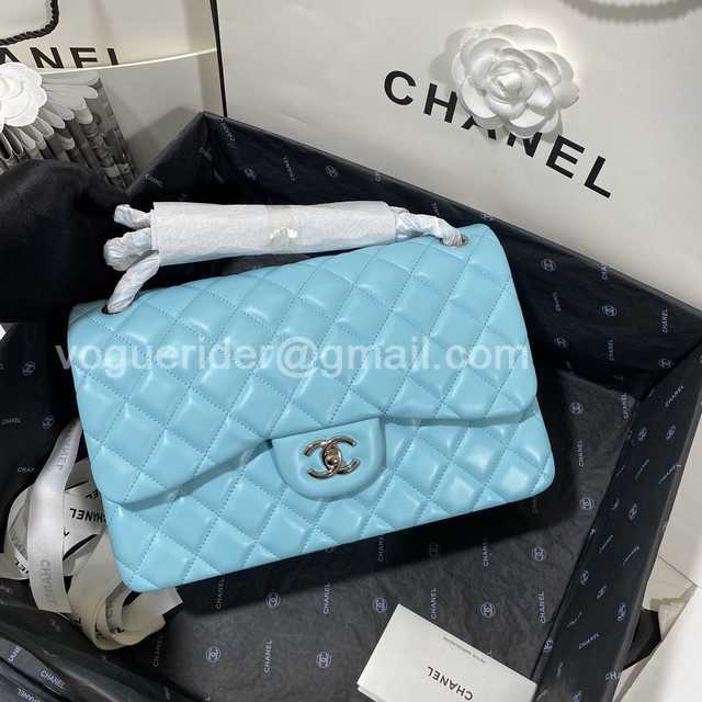 1113 Jumbo 30 Lambskin 1113 Jumbo 30 Lambskin