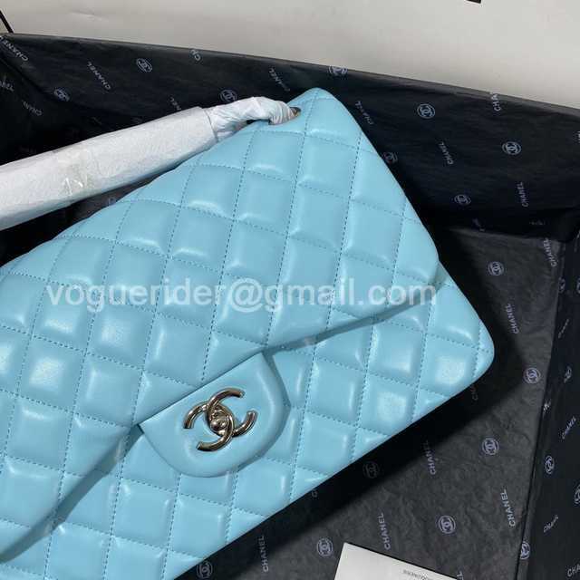1113 Jumbo 30 Lambskin 1113 Jumbo 30 Lambskin