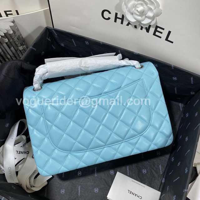 1113 Jumbo 30 Lambskin 1113 Jumbo 30 Lambskin