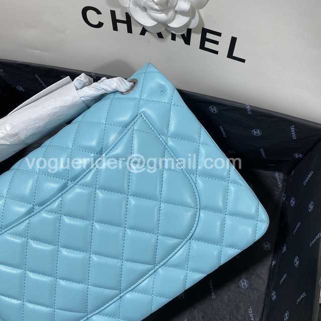 1113 Jumbo 30 Lambskin 1113 Jumbo 30 Lambskin