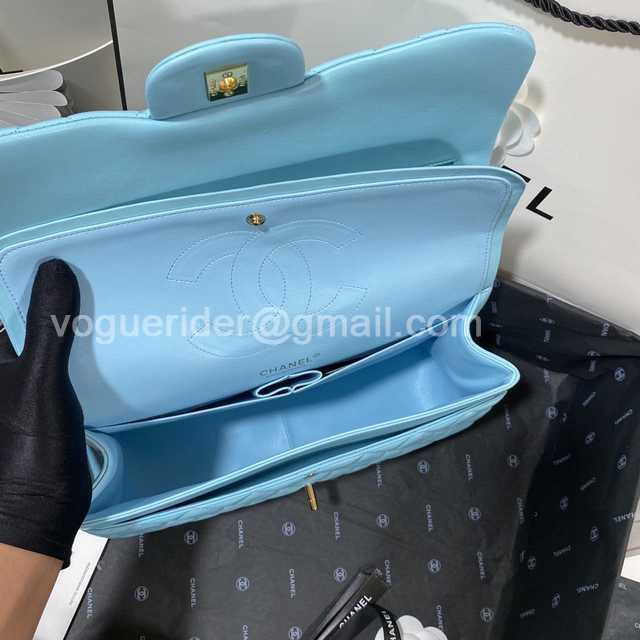 1113 Jumbo 30 Lambskin 1113 Jumbo 30 Lambskin