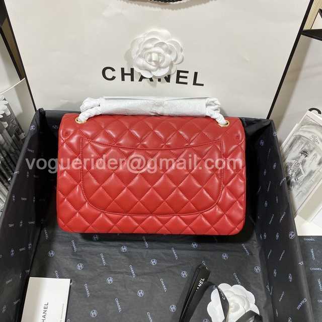 1113 Jumbo 30 Lambskin 1113 Jumbo 30 Lambskin