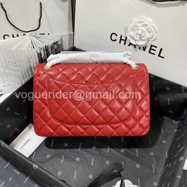 1113 Jumbo 30 Lambskin 1113 Jumbo 30 Lambskin
