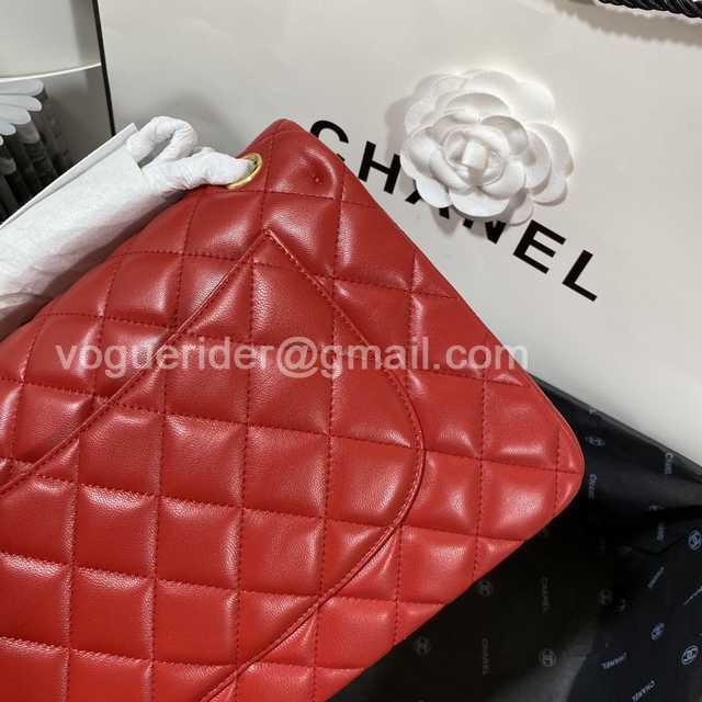 1113 Jumbo 30 Lambskin 1113 Jumbo 30 Lambskin