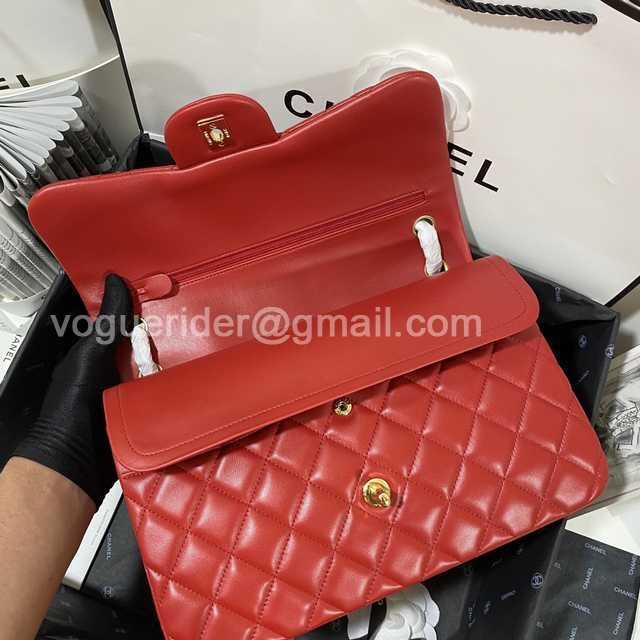 1113 Jumbo 30 Lambskin 1113 Jumbo 30 Lambskin
