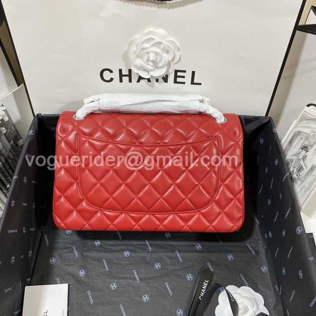 1113 Jumbo 30 Lambskin 1113 Jumbo 30 Lambskin