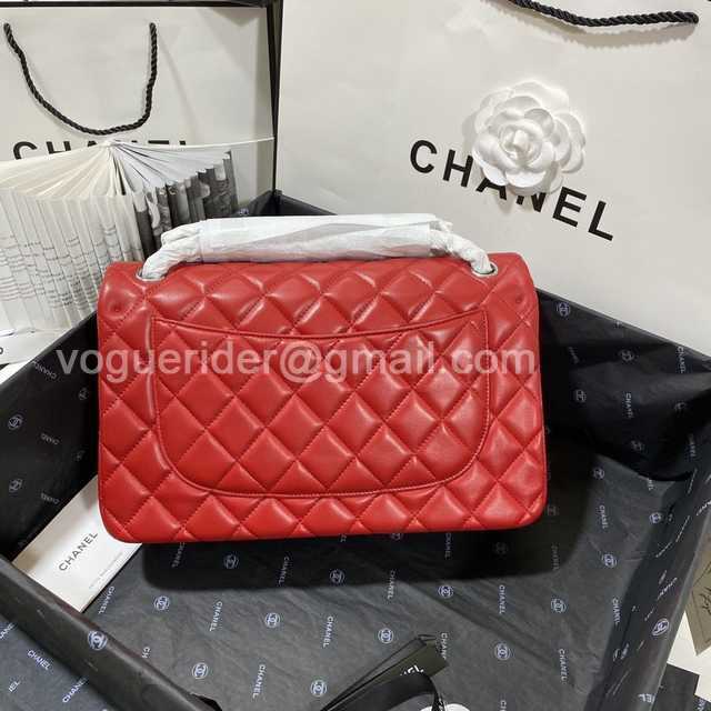 1113 Jumbo 30 Lambskin 1113 Jumbo 30 Lambskin