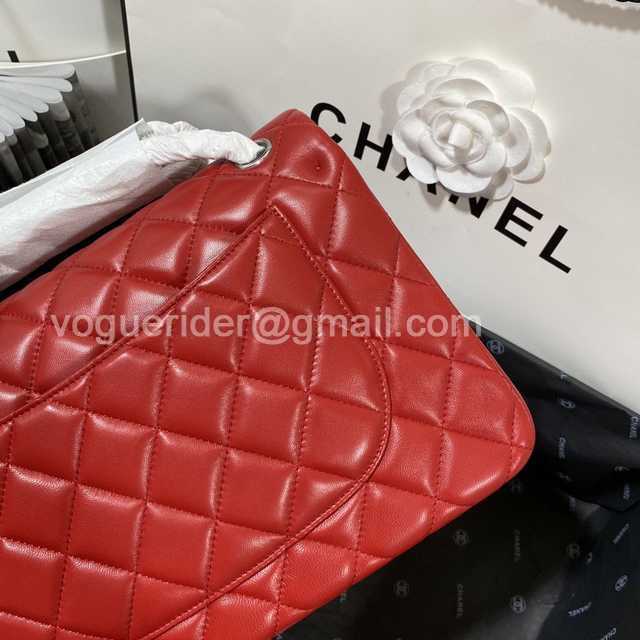 1113 Jumbo 30 Lambskin 1113 Jumbo 30 Lambskin