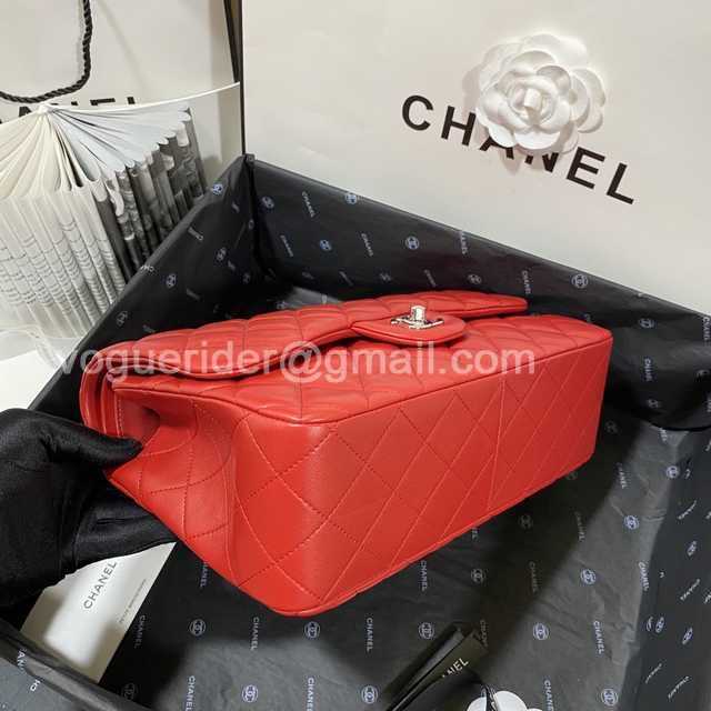 1113 Jumbo 30 Lambskin 1113 Jumbo 30 Lambskin