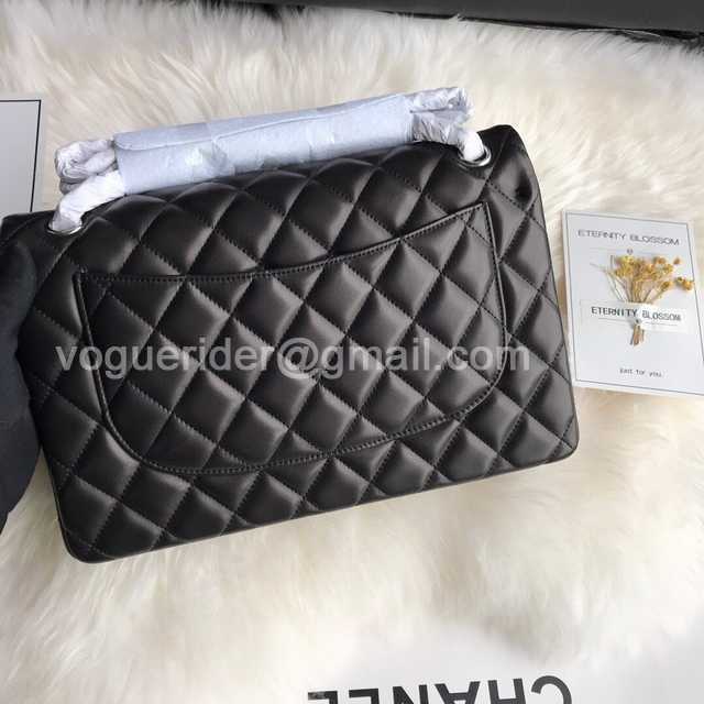 1113 Jumbo 30 Lambskin 1113 Jumbo 30 Lambskin