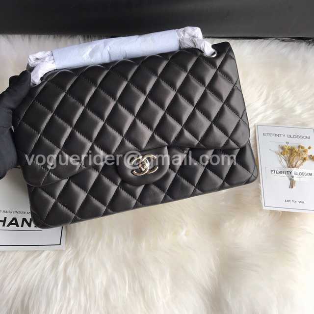 1113 Jumbo 30 Lambskin 1113 Jumbo 30 Lambskin
