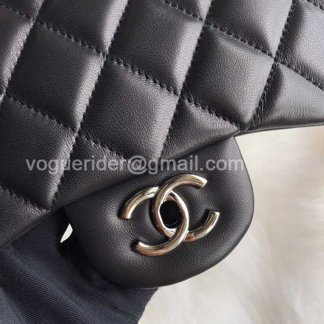 1113 Jumbo 30 Lambskin 1113 Jumbo 30 Lambskin