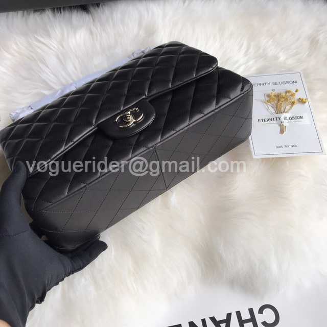 1113 Jumbo 30 Lambskin 1113 Jumbo 30 Lambskin