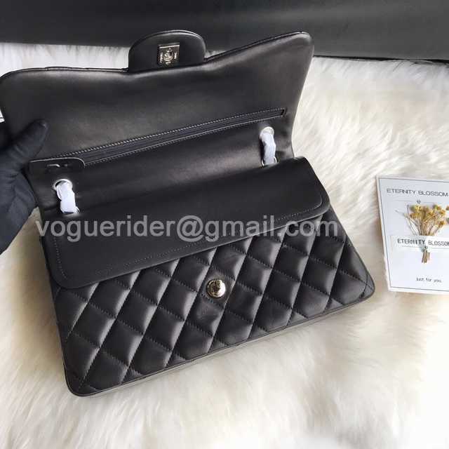1113 Jumbo 30 Lambskin 1113 Jumbo 30 Lambskin