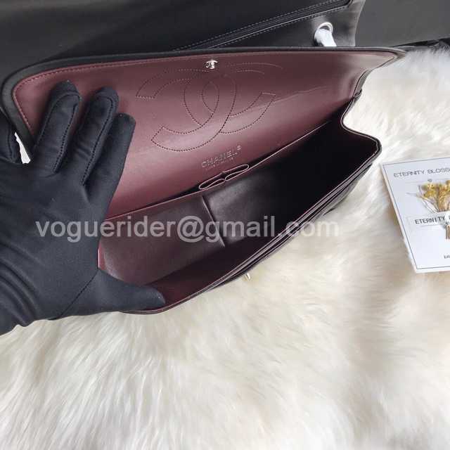 1113 Jumbo 30 Lambskin 1113 Jumbo 30 Lambskin