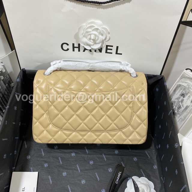1113 Jumbo 30 Lambskin 1113 Jumbo 30 Lambskin