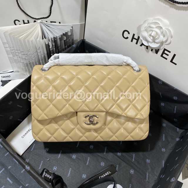 1113 Jumbo 30 Lambskin 1113 Jumbo 30 Lambskin