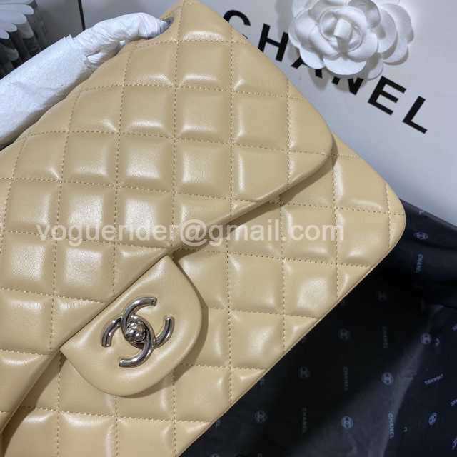 1113 Jumbo 30 Lambskin 1113 Jumbo 30 Lambskin