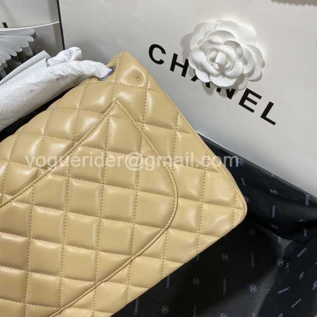 1113 Jumbo 30 Lambskin 1113 Jumbo 30 Lambskin