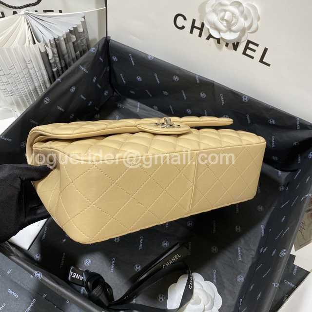 1113 Jumbo 30 Lambskin 1113 Jumbo 30 Lambskin